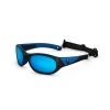Quechua Kids Hiking Sunglasses Aged 4-6 - MH K500