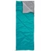 Quechua Camping Sleeping Bag Arpenaz 20° 2 Quechua Camping Sleeping Bag Arpenaz 20° -Adventure Outdoors Shop k68714d70917794d9783a4cb54ce8b568