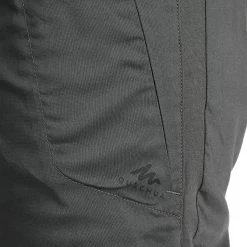 Quechua Women’s Hiking Trousers 28 Quechua Women’s Hiking Trousers -Adventure Outdoors Shop k68c8c8a37eb031194b43f4c3ce4b9f70