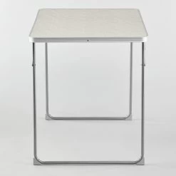Quechua FOLDING CAMPING TABLE – 2 TO 4 PEOPLE 27 Quechua FOLDING CAMPING TABLE – 2 TO 4 PEOPLE -Adventure Outdoors Shop k68ebbfbcc535f7bd7bbccdd956e171f8