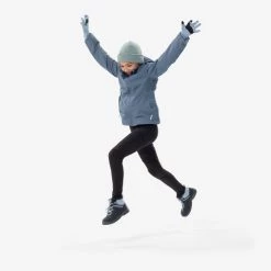 Quechua Kids’ Waterproof Winter Hiking Jacket SH100 X-Warm -3°C Age 7 36 Quechua Kids’ Waterproof Winter Hiking Jacket SH100 X-Warm -3°C Age 7 -Adventure Outdoors Shop k68f706f19371c84c4a80034cf7098108