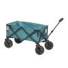 Quechua All Terrain Transport Cart 2 Quechua All Terrain Transport Cart -Adventure Outdoors Shop k6900fa8ec49159f539eecd5c9f7457dc