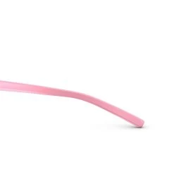 Quechua Adult Category 3 Sunglasses -Adventure Outdoors Shop k6979fc3e0dc4c82f3f3633d47f85b546