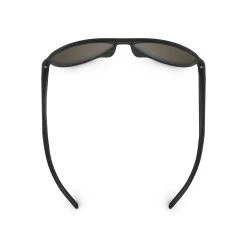 Quechua Hiking Sunglasses - MH120A - Adult -Adventure Outdoors Shop k6a34ac531872adc4d986336449b95df0