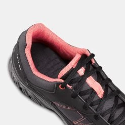 Quechua Women's Hiking Boots 28 Quechua Women's Hiking Boots -Adventure Outdoors Shop k6a56010fd4f972e278007190ab369073