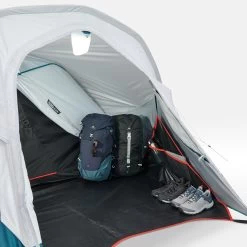 Quechua Camping Awning - 2 Seconds EASY - Fresh -Adventure Outdoors Shop k6a616f61d291baf59c8258d4803441bf