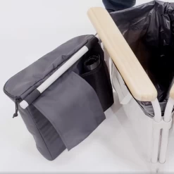 Quechua FOLDING DRY TOILETS FOR CAMPING -Adventure Outdoors Shop k6a86f8c729ce20c38a42f0836cc9229f