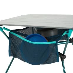 Quechua FOLDING CAMPING TABLE 17 Quechua FOLDING CAMPING TABLE -Adventure Outdoors Shop k6b616572d0699249cd271dbaa9e1bc9a