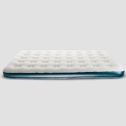 Quechua Double Inflatable Mattress -Adventure Outdoors Shop k6be094594840ab5eb1867a9cf2be807b