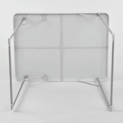 Quechua FOLDING CAMPING TABLE – 2 TO 4 PEOPLE 30 Quechua FOLDING CAMPING TABLE – 2 TO 4 PEOPLE -Adventure Outdoors Shop k6be669f9dcee8db2de636f5130b7da8c