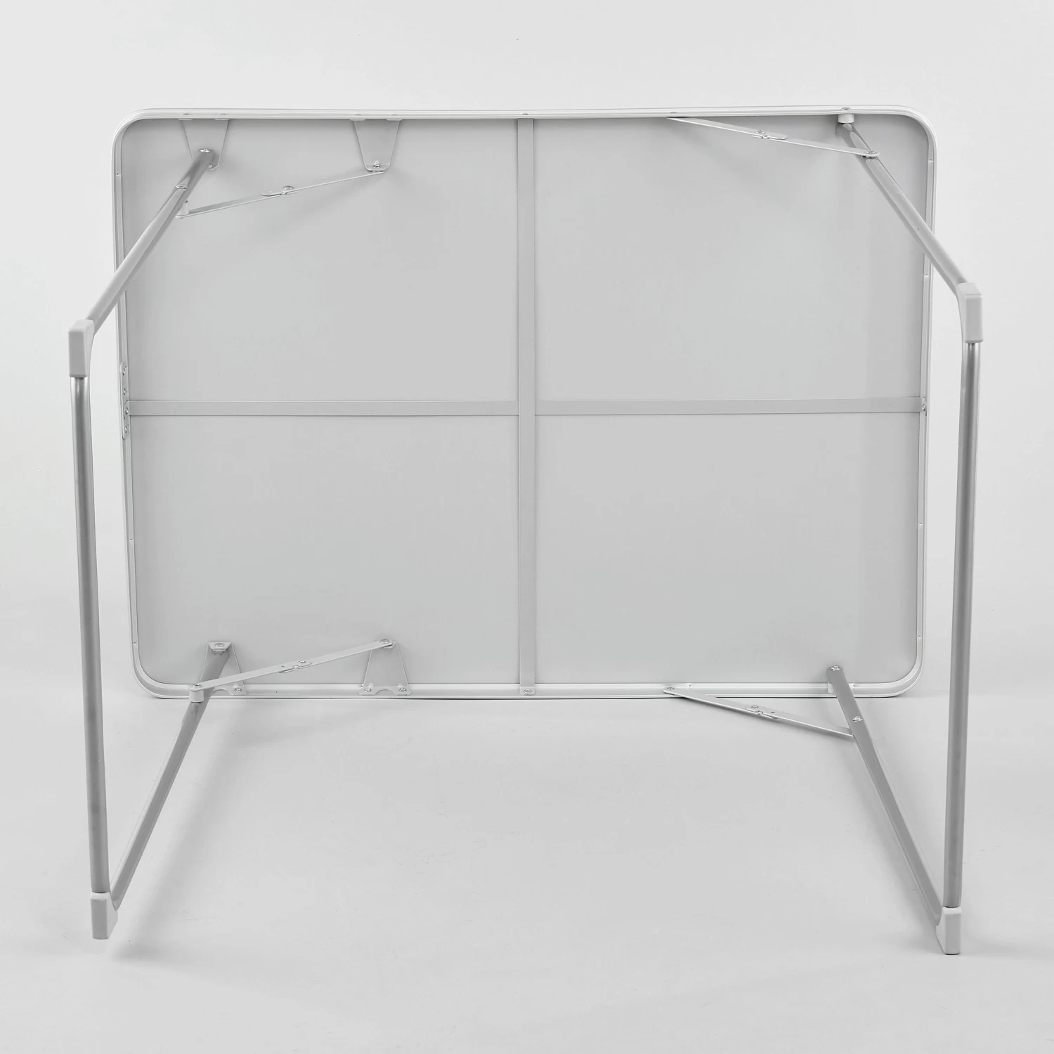 Quechua FOLDING CAMPING TABLE – 2 TO 4 PEOPLE 16 Quechua FOLDING CAMPING TABLE – 2 TO 4 PEOPLE - Image 14