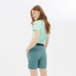 Quechua Women’s Mountain Walking Shorts -Adventure Outdoors Shop k6c079fbb1cf9df1e0668105312d11b04