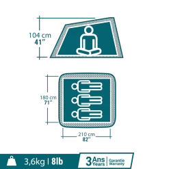 Adventure Outdoors Shop -Adventure Outdoors Shop k6c5ba39cb6cb116134c4e43d5a0fd3dd