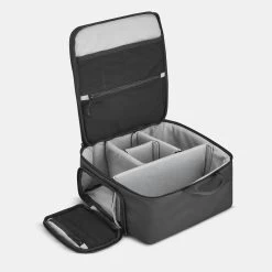 Quechua Hiking Camera Backpack 30 L 23 Quechua Hiking Camera Backpack 30 L -Adventure Outdoors Shop k6d2cfc0d06ba58d0cd8d2ece4e5543ab