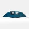 Quechua Flysheet Arpenaz 8.4 Tent Spare Part -Adventure Outdoors Shop k6d3029902c57d0e10a4dfd7b8dc0666a