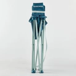 Quechua Folding Camping Chair -Adventure Outdoors Shop k6d3b6a7e7f540e415700814f880b58c1