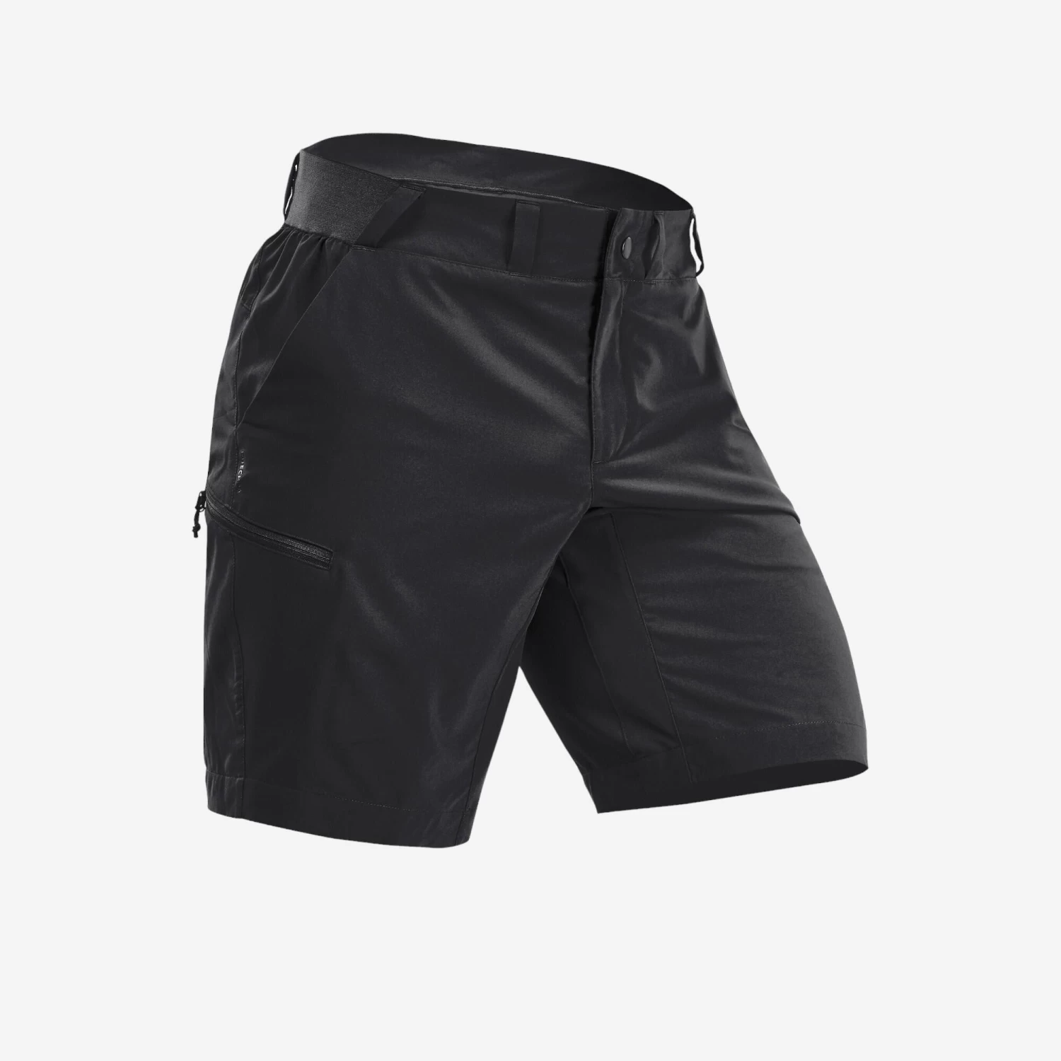 Quechua Men’s Hiking Shorts 3 Quechua Men’s Hiking Shorts