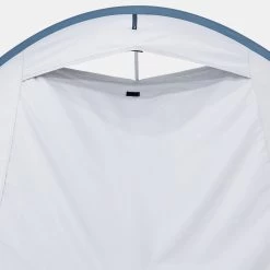 Quechua 2-person Pop-up Tent -Adventure Outdoors Shop k6d786afebae37b52bccf3b9d0ea8ff9b