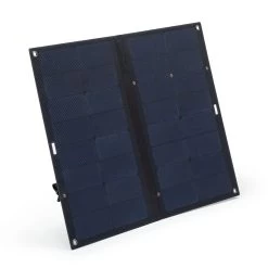 Quechua Camping Solar Panel 50 W -Adventure Outdoors Shop k6db0a1be93e0487396c9767cd6bb4efe