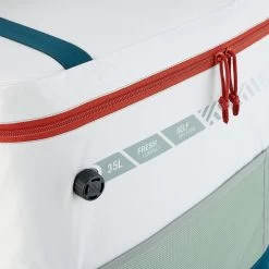 Quechua Camping Flexible Cooler - 35 L -Adventure Outdoors Shop k6e2345afa41810c2f7d18e7b66ad9a65