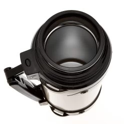 Quechua Insulated Stainless Steel Flask -Adventure Outdoors Shop k6f11dcda517e8ab8fdded2523bcc1c99