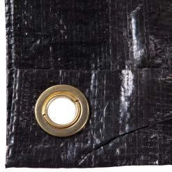 Quechua 3x4 Metres Waterproof Groundsheet For Camping Trips 13 Quechua 3x4 Metres Waterproof Groundsheet For Camping Trips -Adventure Outdoors Shop k6f319f96585dd9e2928863db3c55a976