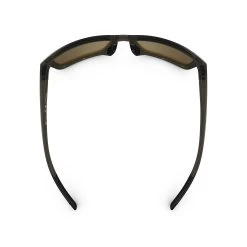 Quechua Adult Hiking Sunglasses – MH530 – Category 3 -Adventure Outdoors Shop k6f3da725bad2140c916324a22772431b