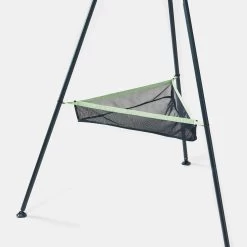 Quechua COMPACT HAMMOCK SUPPORT FOR CAMPING -Adventure Outdoors Shop k6f77d0083e6c33473c8132ae3e02864c