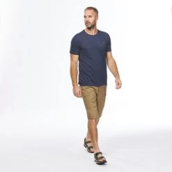 Quechua T -Adventure Outdoors Shop k6fdc20de465764c1d751913def38fa54