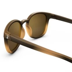 Quechua Adult Category 3 Sunglasses -Adventure Outdoors Shop k702fbd3f276b0dfbfdd8260bf3b97d09