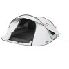 Quechua 3 Man Pop-Up Blackout Tent 2 Quechua 3 Man Pop-Up Blackout Tent -Adventure Outdoors Shop k71851a507808c333737979235cd05908