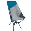 Quechua XL FOLDING CAMPING CHAIR -Adventure Outdoors Shop k729b25d588aa68743580614dd1189f7c