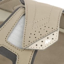 Quechua Men's Walking Sandals - NH100 -Adventure Outdoors Shop k72d47ab062498dcc664210750deb6fcf