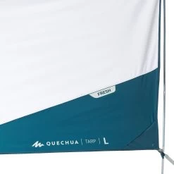 Quechua Camping Tarp 23 Quechua Camping Tarp -Adventure Outdoors Shop k72f5237178a9b888892abc90b36231c9