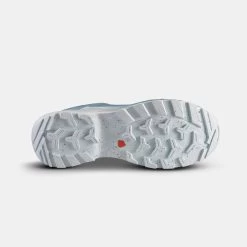 Quechua Women's Mountain Hiking Boots 23 Quechua Women's Mountain Hiking Boots -Adventure Outdoors Shop k7356e3eba73a0d0f581c8af0b4c24821