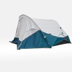 Quechua Camping Awning - 2 Seconds EASY - Fresh -Adventure Outdoors Shop k7359a8c5f074e5bd56ca6cadc2a14bdc
