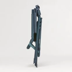 Quechua Multi-position Comfortable Camping Armchair -Adventure Outdoors Shop k73dd116f43bc57d95f0683b809882a7f