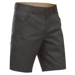 Quechua Men’s Hiking Shorts NH500 Regular -Adventure Outdoors Shop k74d71105d4ed214cc791b25ddfaed969