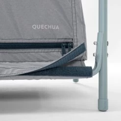 Quechua Camping Large Folding Kitchen Cabinet -Adventure Outdoors Shop k7509809e9c1172fa841bdd32e440973e