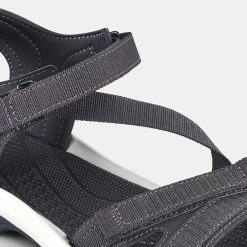 Quechua Women's Walking Sandals - NH110 -Adventure Outdoors Shop k763c5bbc55d63219c6630e861587c447