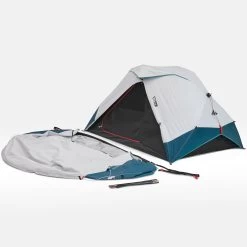Quechua Camping Awning - 2 Seconds EASY - Fresh -Adventure Outdoors Shop k7764ff89e7fe6d1ab35ce97593ee23ae