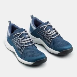 Quechua Women’s Hiking Boots -Adventure Outdoors Shop k781168e6579bfa89f6ac1c49f6a1878c