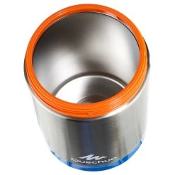 Quechua Stainless Steel Isothermal Food Box -Adventure Outdoors Shop k78b5e23884dc0489040310b02f4da15f