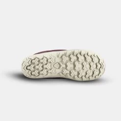 Quechua Kids’ Warm Waterproof Hiking Snow Boots SH500 X-Warm Zip Sizes 11.5 -Adventure Outdoors Shop k78db72dcb3c5a323e12072bd74b05a91