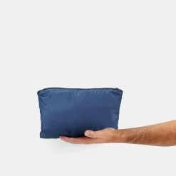 Quechua Men’s Waterproof Hiking Jacket NH150 Imper -Adventure Outdoors Shop k791ad3856936c3b64fb7a12422cd1119