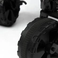 Quechua All Terrain Transport Cart -Adventure Outdoors Shop k794cacddec15ee84f5a3fb516db29852