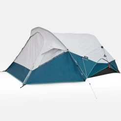 Quechua Camping Awning - 2 Seconds EASY - Fresh -Adventure Outdoors Shop k7983a599dd60109b54d617d833d5bb1f