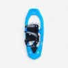Medium Deck Snowshoes - Quechua SH100 -Adventure Outdoors Shop k79c349c77b934c17ff62fe7cc13e1b93