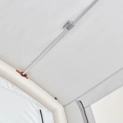 Quechua 6 Person Inflatable Camping Shelter -Adventure Outdoors Shop k7a4448e48a8a03d0d5bc66e51e36b9b4