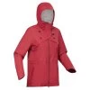 Quechua Veste Imperméable De Randonnée - NH500 Imper -Adventure Outdoors Shop k7a9d0d0fa4e84b15f31031e7a30d58b7